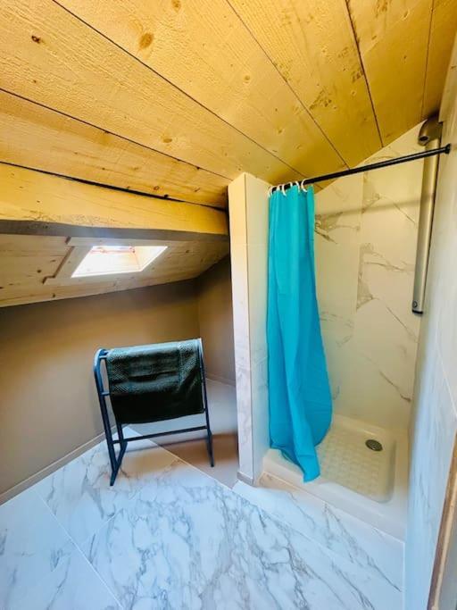Villa8Pers 3'Piedplage Pleincentre Piscine Parking Аркашон Екстериор снимка