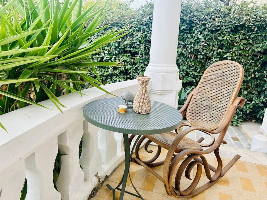 Villa8Pers 3'Piedplage Pleincentre Piscine Parking Аркашон Екстериор снимка